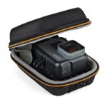 کیف لوپرو Lowepro Hardside CS 20 - تصویر 2