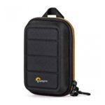 کیف لوپرو Lowepro Hardside CS 40