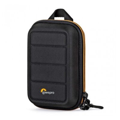 کیف لوپرو Lowepro Hardside CS 40