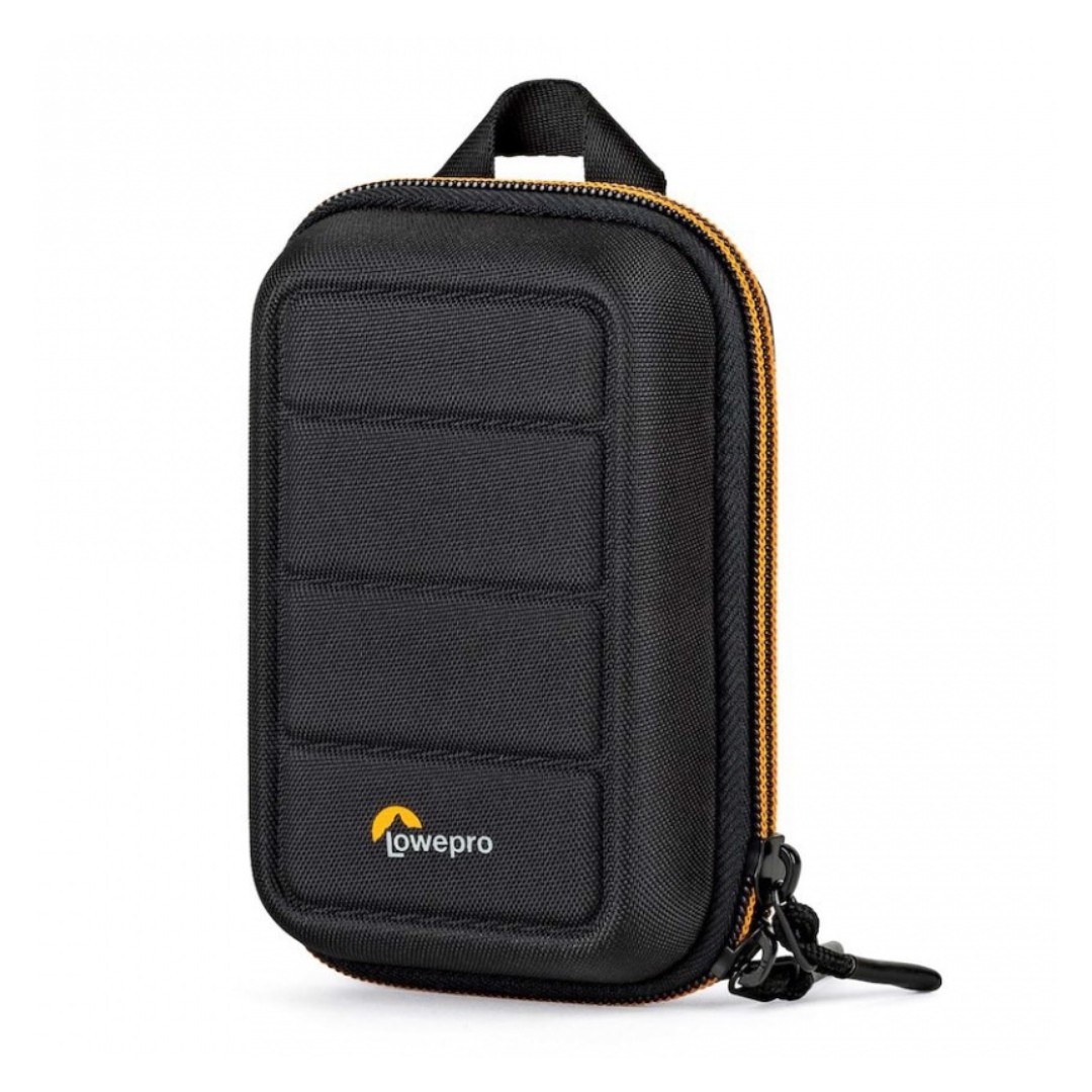 Hardside-CS-40-01 کیف لوپرو Lowepro Hardside CS 40 - تصویر 1