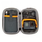 کیف لوپرو Lowepro Hardside CS 40 - تصویر 3