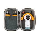 کیف لوپرو Lowepro Hardside CS 40 - تصویر 2