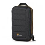 کیف لوپرو Lowepro Hardside CS 60