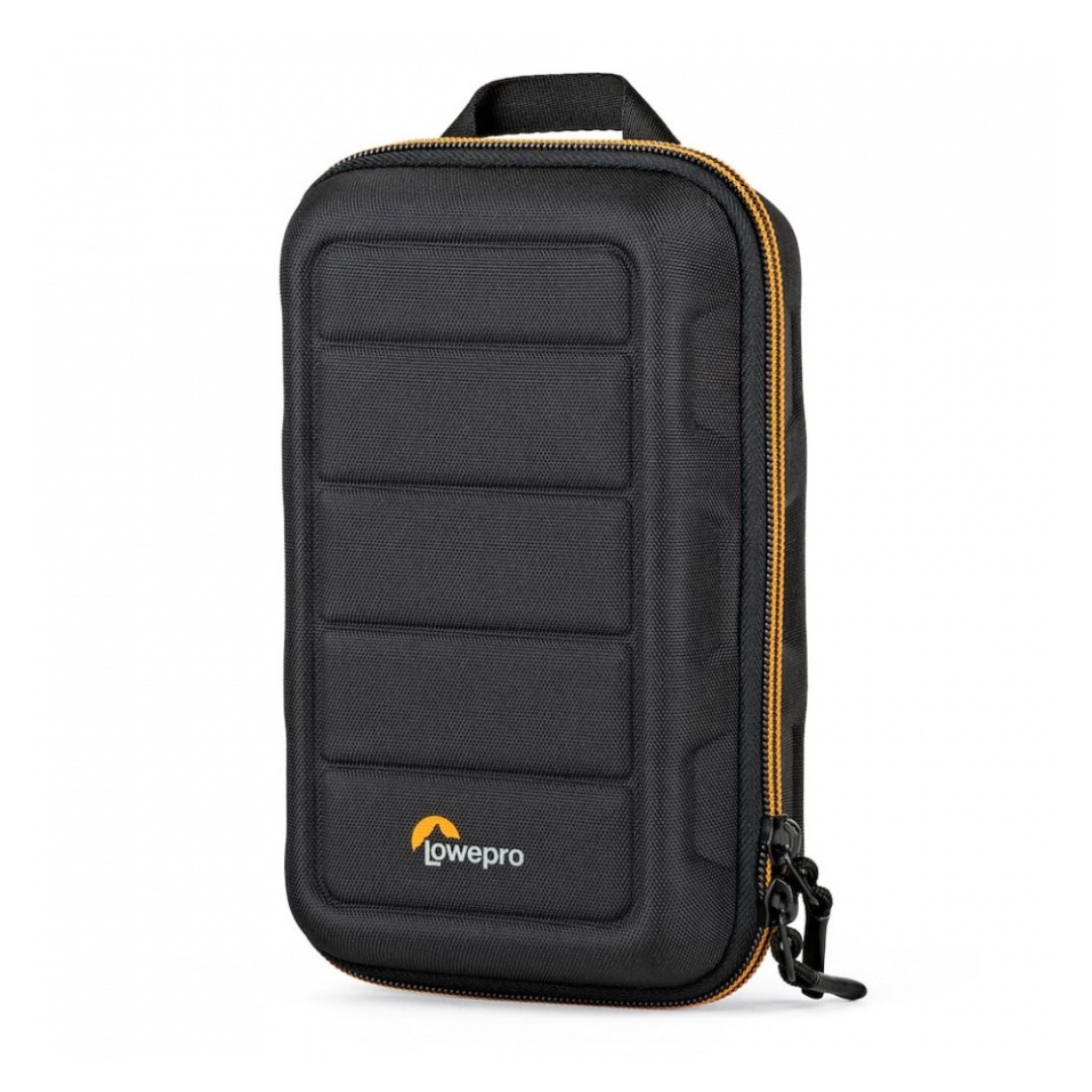 Hardside-CS-60-02 کیف لوپرو Lowepro Hardside CS 60 - تصویر 1