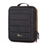 کیف لوپرو Lowepro Hardside CS 80