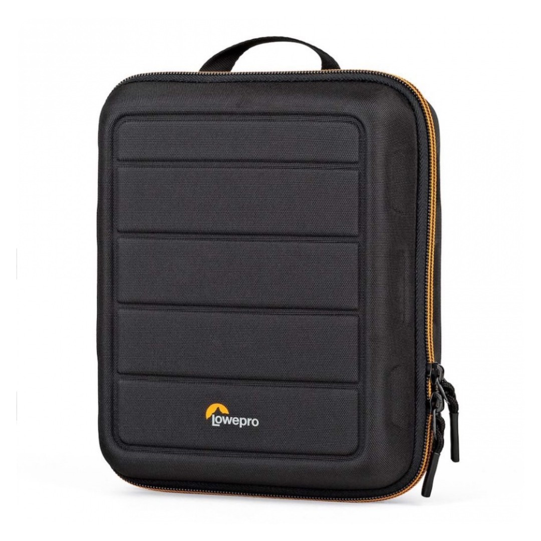 Hardside-CS-80-01 کیف لوپرو Lowepro Hardside CS 80 - تصویر 1