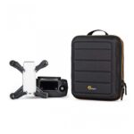 کیف لوپرو Lowepro Hardside CS 80 - تصویر 2
