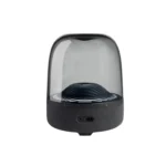 اسپیکر هارمن کاردن مدل Aura Studio 3