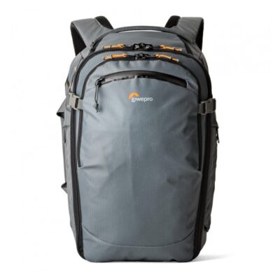 کیف لوپرو Lowepro HighLine BP 300 AW