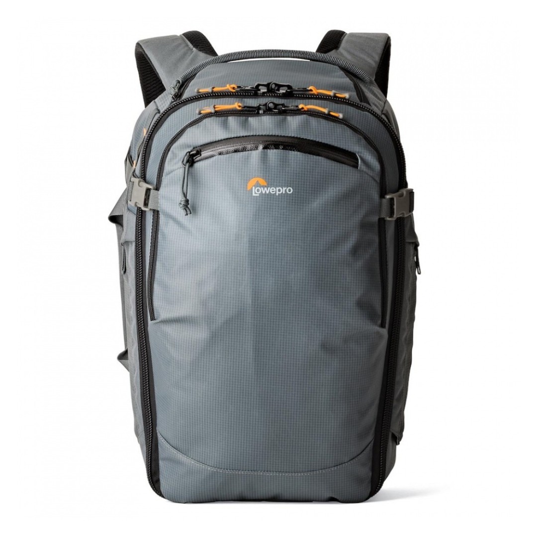 HighLine-BP-300-AW-01 کیف لوپرو Lowepro HighLine BP 300 AW - تصویر 1