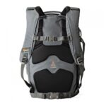 کیف لوپرو Lowepro HighLine BP 300 AW - تصویر 2