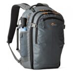 کیف لوپرو Lowepro HighLine BP 300 AW - تصویر 4