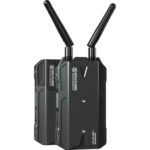 مجموعه فرستنده/گیرنده ویدیوی بی سیم هالی لند  Hollyland Mars 300 PRO HDMI Wireless Video Transmitter/Receiver Set (Enhanced) - تصویر 2