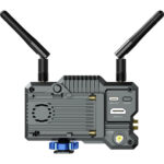 گیرنده ویدیوی بی سیم Hollyland Mars 400S PRO SDI/HDMI Wireless Video Receiver - تصویر 2