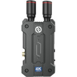 گیرنده ویدیوی بی سیم Hollyland Mars 4K Wireless Video Receiver