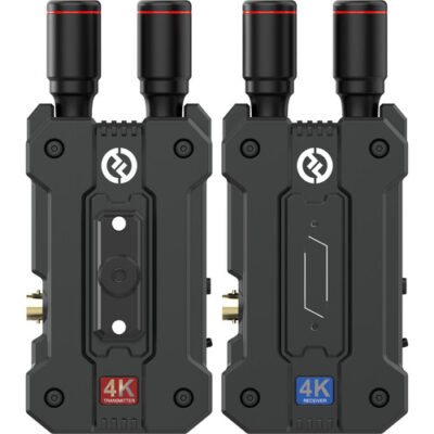 سیستم انتقال ویدیوی بی سیم هلی لند Hollyland Mars 4K Wireless Video Transmission System