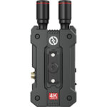 فرستنده ویدیوی بی سیم Hollyland Mars 4K Wireless Video Transmitter
