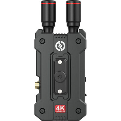 فرستنده ویدیوی بی سیم Hollyland Mars 4K Wireless Video Transmitter