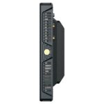 مانیتور دوربین و سیستم انتقال تصویر بیسیم Hollyland Pyro 7 Wireless TX/RX Monitor - تصویر 2