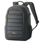 کوله پشتی Lowepro Tahoe BP150 - تصویر 11