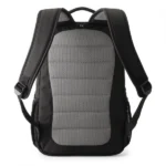کوله پشتی Lowepro Tahoe BP150 - تصویر 8