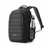 کوله پشتی Lowepro Tahoe BP150 - تصویر 7