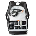 کوله پشتی Lowepro Tahoe BP150 - تصویر 5