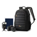 کوله پشتی Lowepro Tahoe BP150