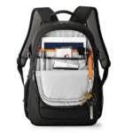 کوله پشتی Lowepro Tahoe BP150 - تصویر 4