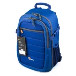 کوله پشتی Lowepro Tahoe BP150 - تصویر 10