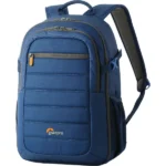 کوله پشتی Lowepro Tahoe BP150 - تصویر 3
