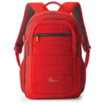 کوله پشتی Lowepro Tahoe BP150 - تصویر 9
