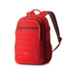 کوله پشتی Lowepro Tahoe BP150 - تصویر 2