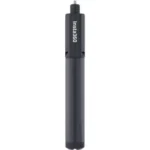 Insta360 2-in-1 Invisible Selfie Stick + Tripod for X3, X4, GO 2, ONE X2, ONE R, ONE X