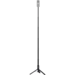 Insta360 2-in-1 Invisible Selfie Stick + Tripod for X3, X4, GO 2, ONE X2, ONE R, ONE X - تصویر 2