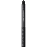 Insta360 Action Invisible Selfie Stick (39.4")