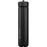 Insta360 All-Purpose Mini Tripod