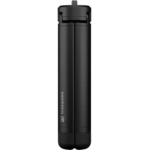 Insta360-All-Purpose-Mini-Tripod-1 Insta360 All-Purpose Mini Tripod - تصویر 1