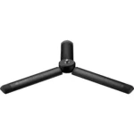 Insta360 All-Purpose Mini Tripod - تصویر 2