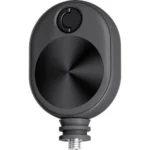 Insta360 Fast Charging Hub for ONE X2