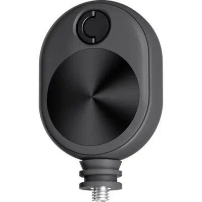 Insta360 Fast Charging Hub for ONE X2
