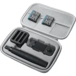 Insta360 Carry Case for X3 - تصویر 4