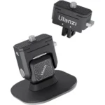 Insta360 Dash Cam Mount System