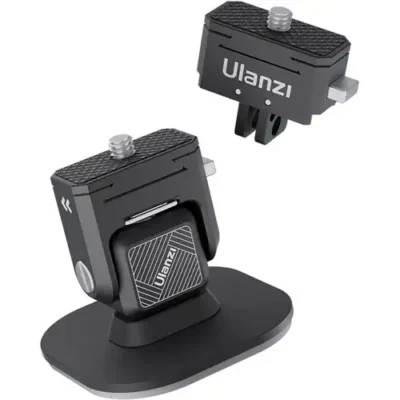 Insta360 Dash Cam Mount System