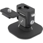 Insta360 Dash Cam Mount System - تصویر 2