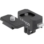 Insta360 Dash Cam Mount System - تصویر 3