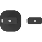 Insta360 Dash Cam Mount System - تصویر 4