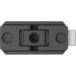 Insta360 Dash Cam Mount System - تصویر 5