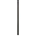 Insta360 Extended Selfie Stick for Insta360 Cameras
