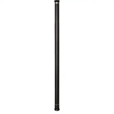 Insta360 Extended Selfie Stick for Insta360 Cameras